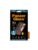 PanzerGlass Samsung Galaxy S21 Plus AntiBacterial Privacy Case Friendly – Black – 5711724172649