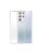 PanzerGlass Samsung Galaxy S21 Ultra 5G ClearCase – 5711724002601