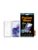 PanzerGlass Samsung Galaxy S21 Ultra 5G | Screen Protector Glass – 5711724072581
