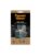 PanzerGlass Samsung Galaxy S22 Plus – HardCase AntiBacterial – 5711724003721
