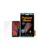 PanzerGlass Samsung Galaxy Xcover 5 | Screen Protector Glass – 5711724072673
