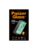 PanzerGlass Samsung Galaxy Xcover Pro Case Friendly – 5711724072277