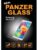 PanzerGlass Samsung Tab S 8.4 – 5711724015304