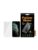 PanzerGlass Screen Protector Apple iPhone 11 Pro Max | Xs Max | Standard Fit – 5711724026638