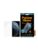 PanzerGlass Screen Protector Apple iPhone 11 Pro | Xs | X | Standard Fit – 5711724026614