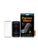 PanzerGlass Screen Protector Apple iPhone 12 | 12 Pro | Edge-to-Edge – 5711724027116