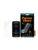 PanzerGlass Screen Protector Apple iPhone 12 | 12 Pro | Standard Fit – 5711724027086