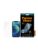 PanzerGlass Screen Protector Apple iPhone 12 Mini | Standard Fit – 5711724027079