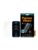 PanzerGlass Screen Protector Apple iPhone 12 Pro Max | Standard Fit – 5711724027093