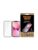 PanzerGlass Screen Protector Apple iPhone 13 Mini | Edge-to-Edge – 5711724827440