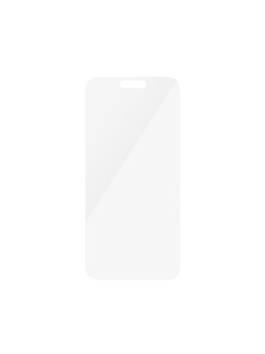 PanzerGlass Screen Protector Apple iPhone 15 Plus | Classic Fit – 5711724028076