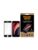 PanzerGlass Screen Protector Apple iPhone 8 | 7 | 6s | 6 | SE (2020/2022) | Edge-to-Edge – 5711724026799