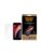 PanzerGlass Screen Protector Apple iPhone 8 | 7 | 6s | 6 | SE (2020/2022) | Standard Fit – 5711724026843