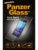 PanzerGlass Sony Xperia M5 Front + Back – 5711724016059