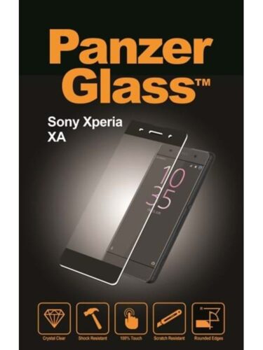 PanzerGlass Sony Xperia XA – 5711724016158