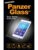 PanzerGlass Sony Xperia Z3+/Z4 Screen Protector – 5711724016042