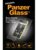 PanzerGlass Sony Xperia Z5 Compact Front & Back Screen Protector – 5711724016097