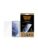 PanzerGlass UltraForce1 Samsung Galaxy S22+ | Screen Protector – 5711724072949