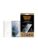 PanzerGlass UltraForce1 Samsung Galaxy S22 Ultra | Screen Protector – 5711724072956