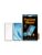 PanzerGlass Xiaomi Mi 11 Lite | Screen Protector Glass – 5711724080425