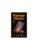 PanzerGlass Xiaomi Mi 8 / Mi 8 Pro Screen Protector – 5711724080036