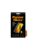 PanzerGlass Xiaomi Poco X3 Screen Protector Case Friendly – Black – 5711724080340