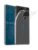 PanzerScreen ASUS ZenFone 6 (ZS630KL) TPU Cover – 5901737922878