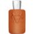 Parfums de Marly Althaïr Eau de Parfum – 125 ml – 3700578504364