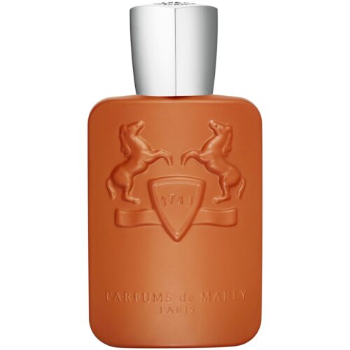 Parfums de Marly Althaïr Eau de Parfum – 125 ml – 3700578504364