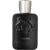 Parfums de Marly Carlisle Eau de Parfum – 125 ml – 3700578502131