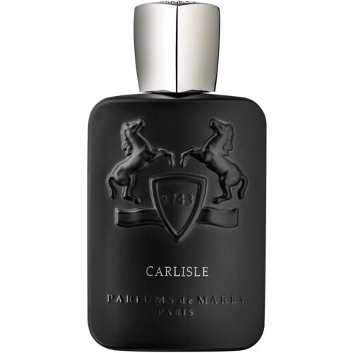 Parfums de Marly Carlisle Eau de Parfum – 125 ml – 3700578502131