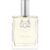 Parfums de Marly Delina Body Oil 100 ml – 3700578503282