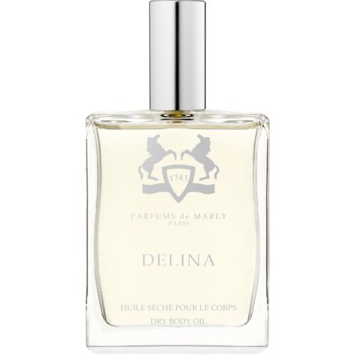 Parfums de Marly Delina Body Oil 100 ml – 3700578503282