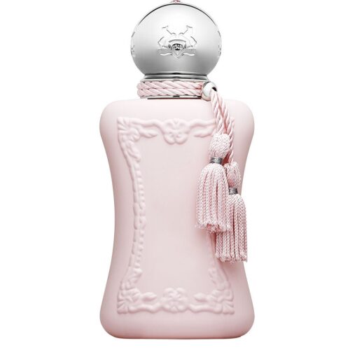 Parfums de Marly Delina Eau de Parfum – 30 ml – 3700578502476