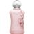 Parfums de Marly Delina Exclusif Parfum Eau de Parfum – 30 ml – 3700578502339