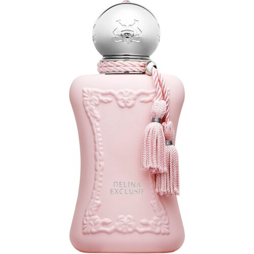 Parfums de Marly Delina Exclusif Parfum Eau de Parfum – 30 ml – 3700578502339