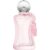 Parfums de Marly Delina La Rosee Eau de Parfum – 30 ml – 3700578502445