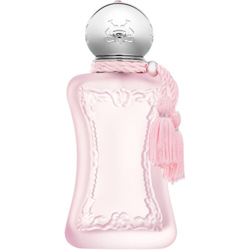 Parfums de Marly Delina La Rosee Eau de Parfum – 30 ml – 3700578502445