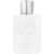 Parfums de Marly Galloway Eau de Parfum – 125 ml – 3700578502346