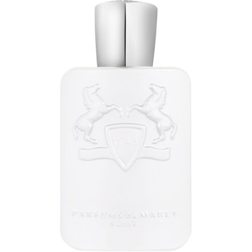 Parfums de Marly Galloway Eau de Parfum – 125 ml – 3700578502346