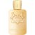 Parfums de Marly Godolphin Eau de Parfum – 125 ml – 3700578502377