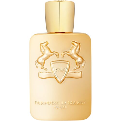 Parfums de Marly Godolphin Eau de Parfum – 125 ml – 3700578502377