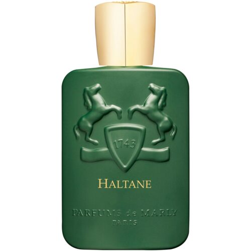 Parfums de Marly Haltane Eau de Parfum – 125 ml – 3700578503305
