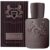 Parfums de Marly Herod Eau de Parfum – 75 ml – 3700578507129