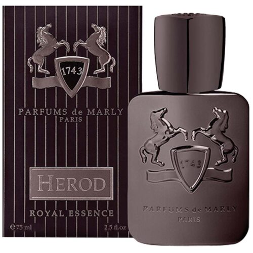 Parfums de Marly Herod Eau de Parfum – 75 ml – 3700578507129