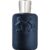 Parfums de Marly Layton Eau de Parfum – 125 ml – 3700578518002