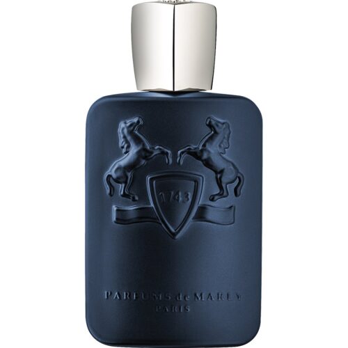 Parfums de Marly Layton Eau de Parfum – 125 ml – 3700578518002