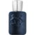 Parfums de Marly Layton Eau de Parfum – 75 ml – 3700578502254