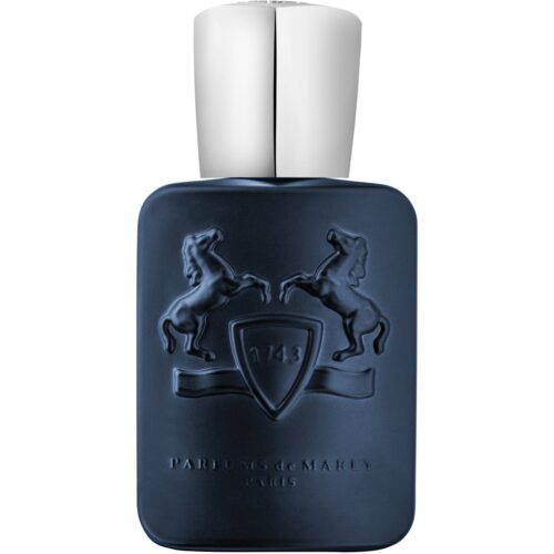 Parfums de Marly Layton Eau de Parfum – 75 ml – 3700578502254