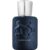 Parfums de Marly Layton Exclusif Eau de Parfum – 75 ml – 3700578502216